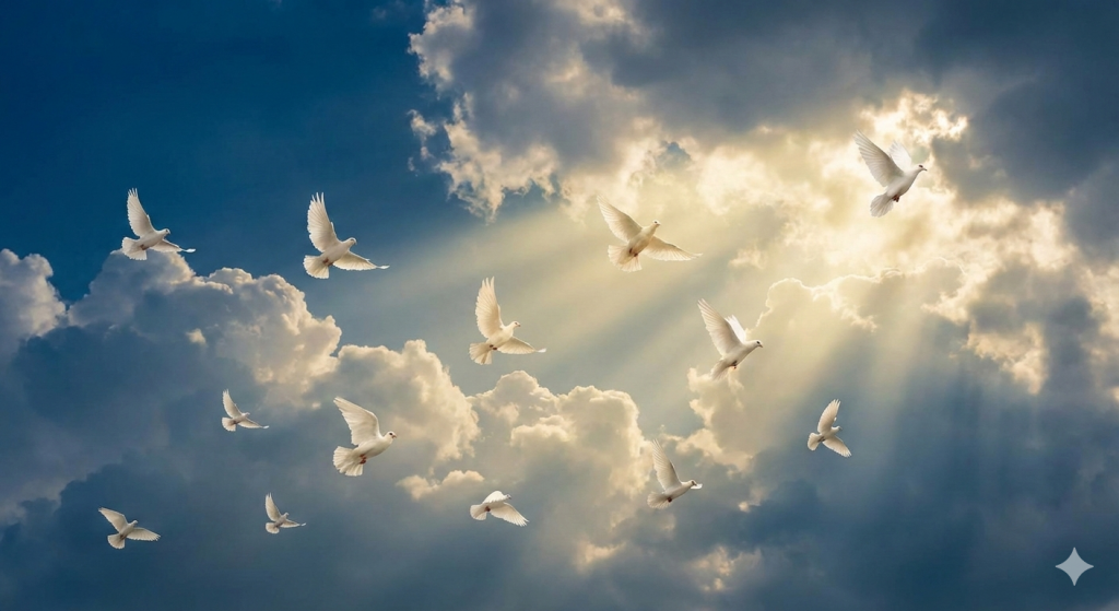 gemini generated image q5jyy5q5jyy5q5jy