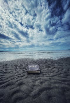 pexels photo 23021463 23021463.jpg