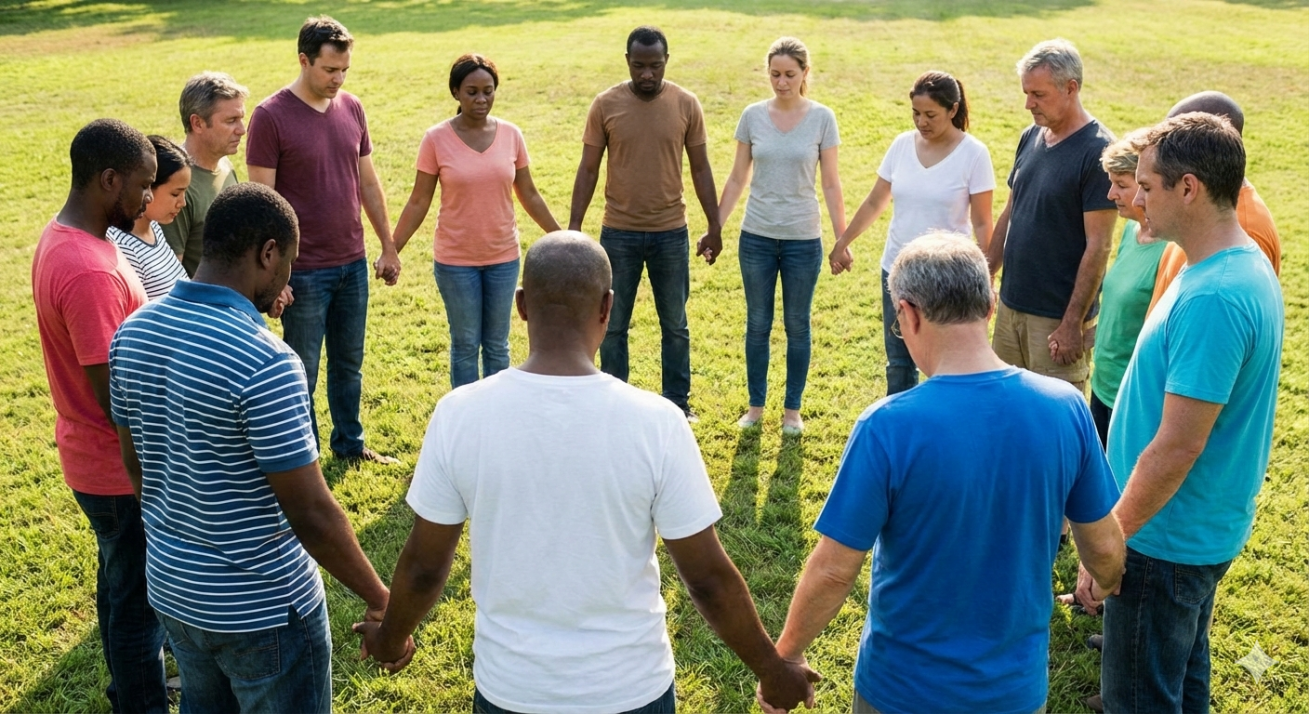 gemini generated image 4fpzwy4fpzwy4fpz