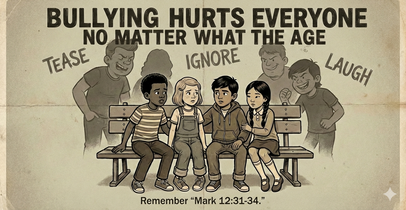 gemini generated image 6d1mmr6d1mmr6d1m