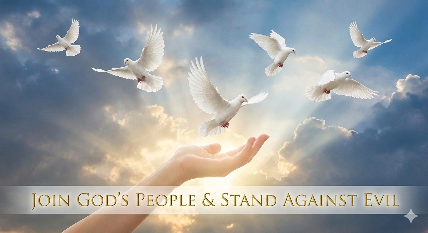 Gemini Generated Image B1n4kub1n4kub1n4